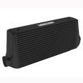 Intercooler 600x300x150mm černá FMIC.EU-2