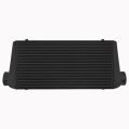 Intercooler 600x300x150mm černá FMIC.EU-1