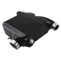 Intercooler Vzduch-voda pro Mercedes Benz C43 AMG-2
