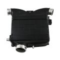 Intercooler Vzduch-voda pro Mercedes Benz C43 AMG-3