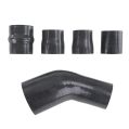 Charge Pipes FMIC.EU Audi 2.0 3.0 B9 S5 A6 Q5 2016+-3