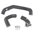 Charge Pipes FMIC.EU Audi 2.0 3.0 B9 S5 A6 Q5 2016+-2