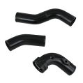 Charge pipe BMW F20 F21 F22 F30 F32 N20 N26 2.0 2012-2018 Modrý-3