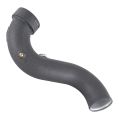 Sací potrubí Charge Pipe FMIC.EU BMW M57N2 335D E90 E91 E93 2006-2013-3