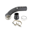 Sací potrubí Charge Pipe FMIC.EU BMW N55 F10 F12 F07 535i 640i 2011-2017-1