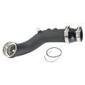 Sací potrubí Charge Pipe FMIC.EU BMW N55 F10 F12 F07 535i 640i 2011-2017-2