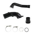 Charge pipe FMIC.EU BMW B58 F20 F22 F23 F30 F31 F32 F33 F34 F36 3.0T 2016-2019-4
