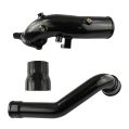 Charge pipe FMIC.EU BMW B58 F20 F22 F23 F30 F31 F32 F33 F34 F36 3.0T 2016-2019-3