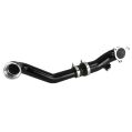 Charge pipe FMIC.EU BMW B58 F20 F22 F23 F30 F31 F32 F33 F34 F36 3.0T 2016-2019-1