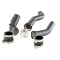 Sací potrubí Charge Boost Pipe FMIC.EU BMW N20 N26 F22 F30 228i 320i 328i 2011-2017-2