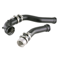 Sací potrubí Charge Boost Pipe FMIC.EU BMW N20 N26 F22 F30 228i 320i 328i 2011-2017-1