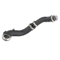 Sací potrubí Charge Pipe FMIC.EU BMW N55 F20 F22 F30 135i 235i 335i 2012-2017-2
