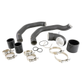 Sada potrubí Charge Boost Pipe FMIC.EU pro BMW S55 F80 M3 F82 F83 M4 2014-2020-1