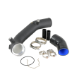 Sací potrubí Charge Pipe FMIC.EU BMW N54 E60 535i 2006-2010-1