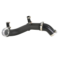 Sací potrubí Charge Pipe FMIC.EU BMW N54 E60 535i 2006-2010-2