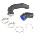 Sací potrubí Charge Pipe FMIC.EU BMW N55 135i 335i E82 E90 2011-2013-1