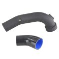 Sací potrubí Charge Pipe FMIC.EU BMW N55 135i 335i E82 E90 2011-2013-2