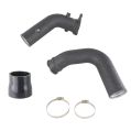 Sací potrubí Charge Pipe FMIC.EU BMW B48 B46 2.0T F20 F30 F32 2014-2020-2