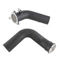 Sací potrubí Charge Pipe FMIC.EU BMW B48 B46 2.0T F20 F30 F32 2014-2020-4