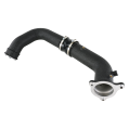 Sací potrubí Charge Pipe FMIC.EU BMW B48 B46 2.0T F20 F30 F32 2014-2020-3