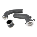 Sací potrubí Charge Pipe FMIC.EU BMW B48 B46 2.0T F20 F30 F32 2014-2020-5