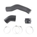 Sací potrubí Intake Pipe FMIC.EU Audi RS3 8V 2.5 TFSI 367HP-1