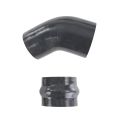 Sací potrubí Intake Pipe FMIC.EU Audi RS3 8V 2.5 TFSI 367HP-2