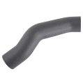 Sací potrubí Intake Pipe FMIC.EU Audi RS3 8V 2.5 TFSI 367HP-3