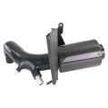 Sací systém FMIC.EU Hyundai i20N BC3 1.6T 2021+-3