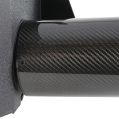 Sací systém FMIC.EU Hyundai i20N BC3 1.6T 2021+-4