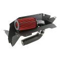 Sací system FMIC.EU BMW N20 N26 F22 F30 228i 320i 328i 2012-2016-1