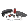 Sací system FMIC.EU BMW N20 N26 F22 F30 228i 320i 328i 2012-2016-2