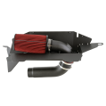 Sací system FMIC.EU BMW N20 N26 F22 F30 228i 320i 328i 2012-2016-3