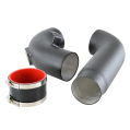 Sací system FMIC.EU BMW N20 N26 F22 F30 228i 320i 328i 2012-2016-4