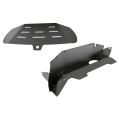 Sací system FMIC.EU BMW N20 N26 F22 F30 228i 320i 328i 2012-2016-5