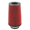 Sací system FMIC.EU BMW N20 N26 F22 F30 228i 320i 328i 2012-2016-6