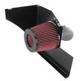 Sací systém FMIC.EU BMW B48 F22 F30 F32 320i 330i 420i 2016+-3