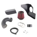 Sací systém FMIC.EU BMW B48 F22 F30 F32 320i 330i 420i 2016+-2