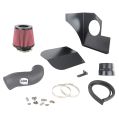 Sací systém FMIC.EU BMW B58 3.0L F20 F22 F30 F32 M140i 340i 440i 2016--2