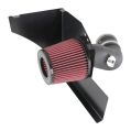 Sací systém FMIC.EU BMW B58 3.0L F20 F22 F30 F32 M140i 340i 440i 2016--4
