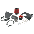 Sací systém FMIC.EU BMW B58 G20 G42 M240i M340i 2020+-2