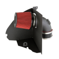 Sací systém FMIC.EU BMW B58 G20 G42 M240i M340i 2020+-1