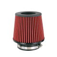 Sací systém FMIC.EU BMW B58 G20 G42 M240i M340i 2020+-5