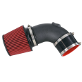 Sací systém FMIC.EU BMW B58 G20 G42 M240i M340i 2020+-3