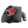 Sací system s redukcí FMIC.EU BMW B58 G20 G42 M240i M340i 2020+-1