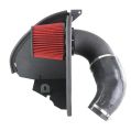 Sací system s redukcí FMIC.EU BMW B58 G20 G42 M240i M340i 2020+-4
