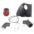 Sací system s redukcí FMIC.EU BMW B58 G20 G42 M240i M340i 2020+-2