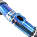 Titanový sací systém FMIC.EU BMW S55 F87 M2C F80 M3 F82 M4 2015-2018-5