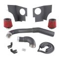 Sací systém FMIC.EU BMW S58 G80 G82 M3 M4 2021--2