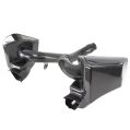 Uhlík sací systém FMIC.EU BMW G80 G82 M3 M4 S58 3.0T 2020+-1